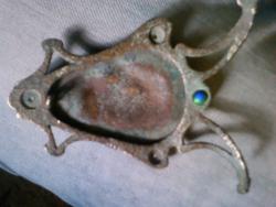 post-5092-0-79108100-1401670814_thumb.jp