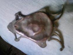 post-5092-0-88705900-1401670720_thumb.jp