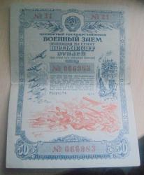 post-5328-0-11061000-1402072474_thumb.jp