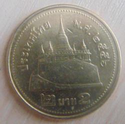 post-5328-0-20270300-1401975297_thumb.jp