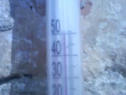 post-5328-0-71948700-1403017485_thumb.jp