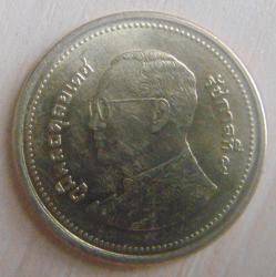 post-5328-0-72522200-1401975300_thumb.jp