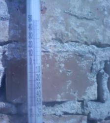 post-5328-0-89784800-1403017489_thumb.jp