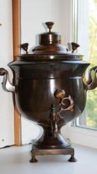 post-5620-0-27785600-1401993269_thumb.jp