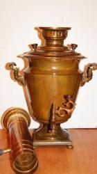 post-5620-0-33331800-1401993258_thumb.jp