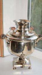 post-5620-0-39245300-1401993276_thumb.jp