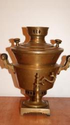 post-5620-0-64012700-1401993329_thumb.jp