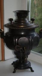 post-5620-0-72215700-1401993285_thumb.jp