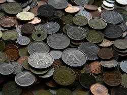 post-5672-0-32911100-1402385696_thumb.jp