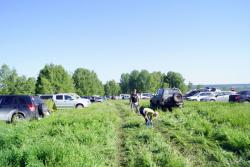 post-5773-0-01220900-1403455841_thumb.jp