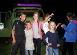 post-5773-0-01829300-1403456829_thumb.jp