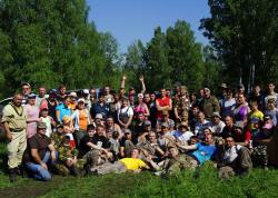 post-5773-0-02577700-1403455980_thumb.jp