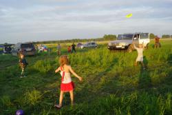 post-5773-0-05077000-1403456509_thumb.jp