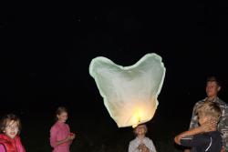 post-5773-0-08365800-1403456555_thumb.jp