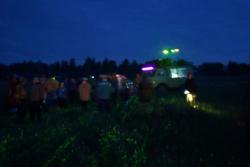 post-5773-0-21192700-1403456759_thumb.jp