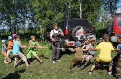 post-5773-0-25243100-1403456487_thumb.jp