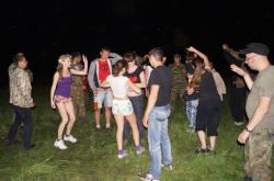 post-5773-0-30599600-1403456773_thumb.jp