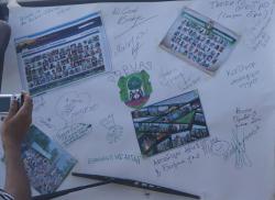 post-5773-0-31306500-1403456389_thumb.jp