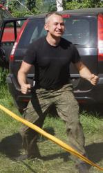 post-5773-0-31515600-1403456207_thumb.jp