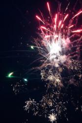 post-5773-0-32278100-1403456659_thumb.jp