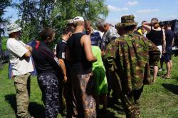 post-5773-0-32768900-1403456050_thumb.jp