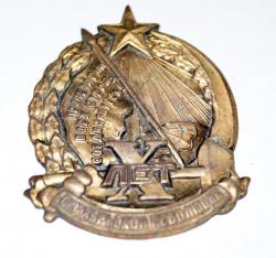 post-5773-0-35994400-1403794802_thumb.jp