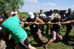 post-5773-0-38767100-1403456134_thumb.jp