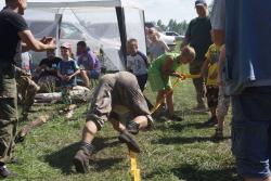 post-5773-0-45119600-1403456300_thumb.jp