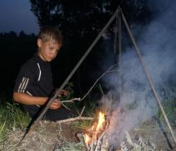 post-5773-0-50243800-1403456522_thumb.jp