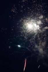 post-5773-0-66344700-1403456720_thumb.jp