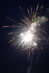 post-5773-0-67377800-1403456746_thumb.jp