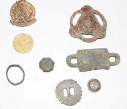 post-5773-0-67778300-1403794626_thumb.jp