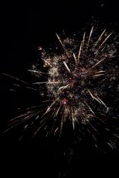 post-5773-0-77518000-1403456734_thumb.jp