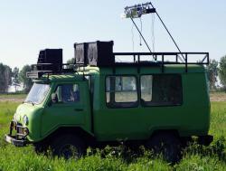 post-5773-0-82217700-1403455768_thumb.jp