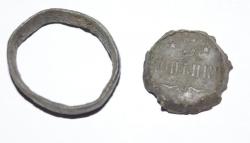 post-5773-0-87038400-1403794877_thumb.jp