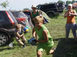 post-5773-0-91625000-1403456465_thumb.jp