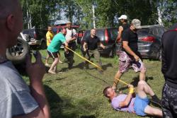 post-5773-0-96959300-1403456165_thumb.jp