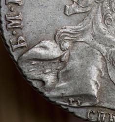 post-5796-0-76081600-1401729872_thumb.jp