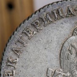 post-5796-0-84906100-1401729833_thumb.jp