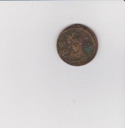 post-6368-0-12470100-1401995525_thumb.jp