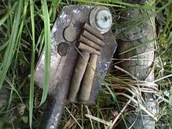 post-6368-0-80498200-1401991388_thumb.jp