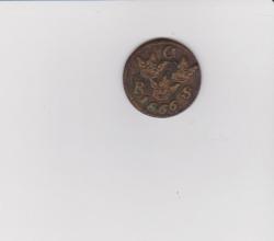 post-6368-0-84264000-1401995499_thumb.jp