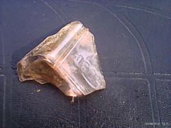 post-6368-0-94539900-1401990979_thumb.jp