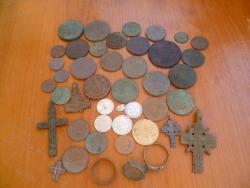 post-6447-0-48860400-1401891165_thumb.jp