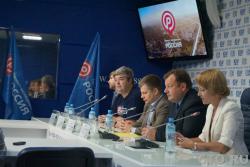 post-6629-0-15256100-1404140619_thumb.jp