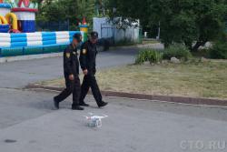 post-6629-0-26594200-1404140825_thumb.jp