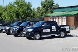 post-6629-0-29165200-1404140408_thumb.jp