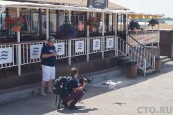 post-6629-0-51851700-1404140776_thumb.jp