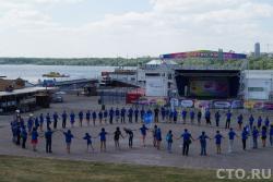 post-6629-0-75578100-1404140638_thumb.jp