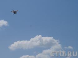 post-6629-0-82739800-1404140794_thumb.jp